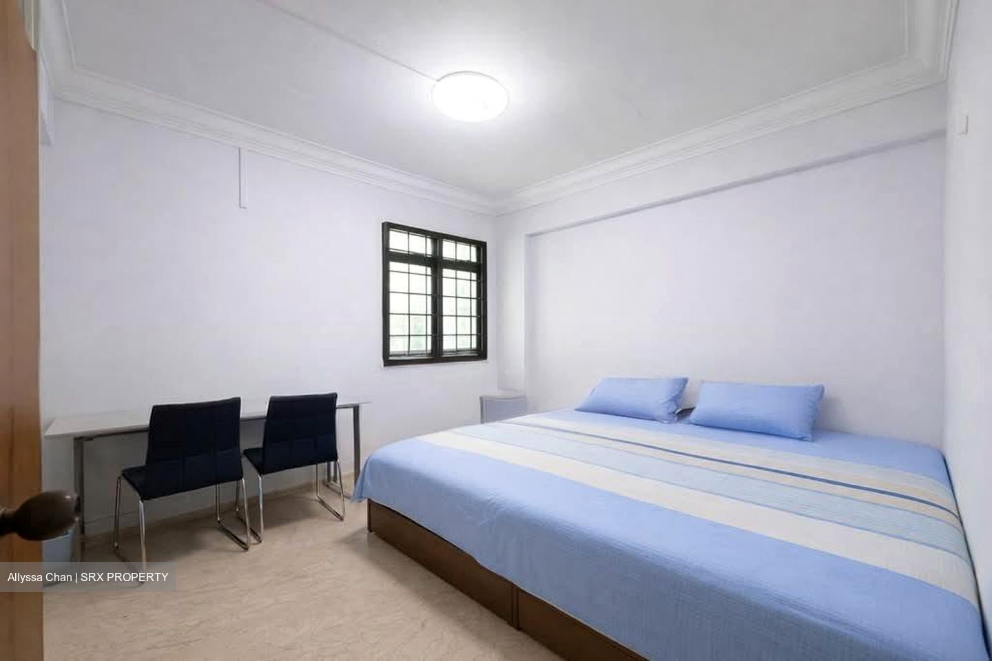 Blk 732 Woodlands Circle (Woodlands), HDB 4 Rooms #541970651